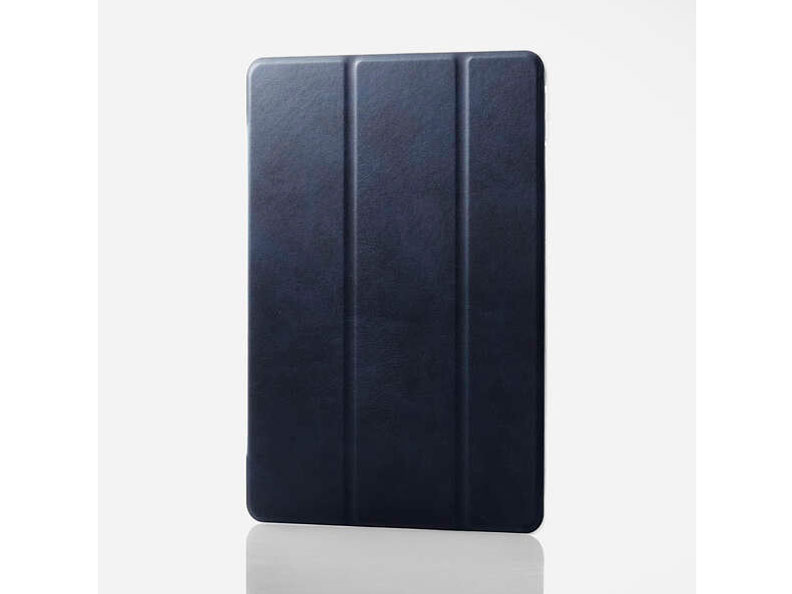 TB-A19RWVNVN [�l�C�r�[] �̐��i�摜