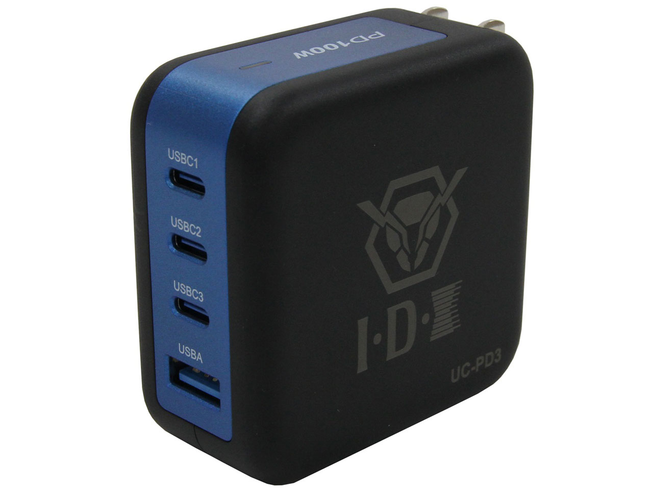 UC-PD3 �̐��i�摜