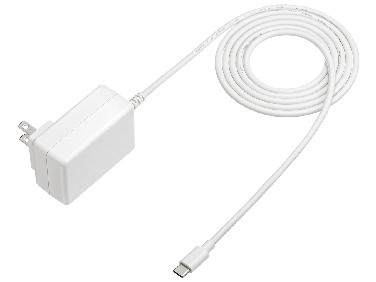 ACA-PD102W [�z���C�g] �̐��i�摜