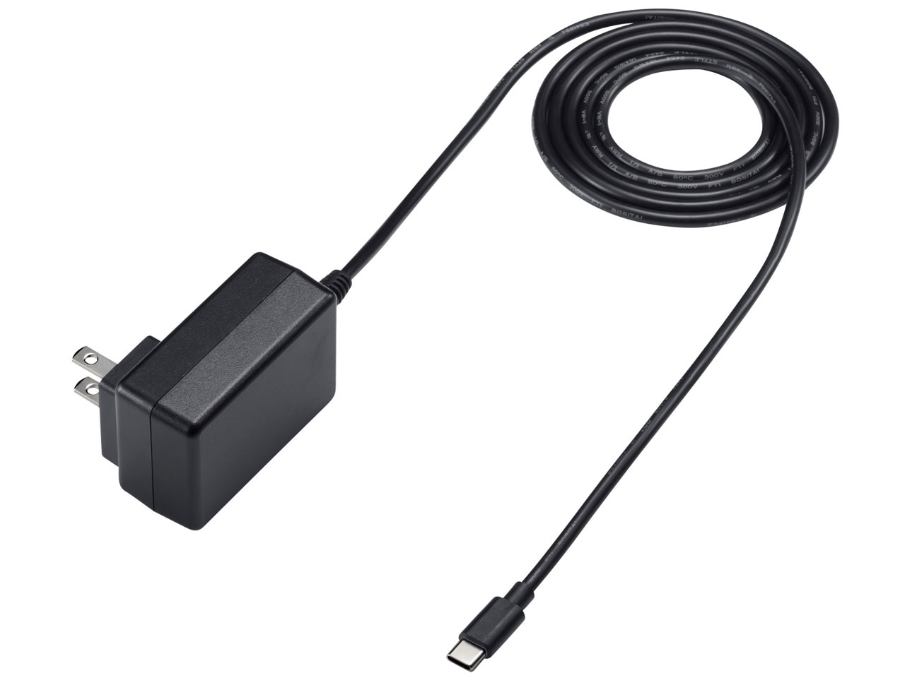 ACA-IP103BK [�u���b�N] �̐��i�摜