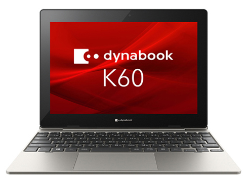 Dynabook dynabook K60/FW A6K1FWT8111A 価格比較 - 価格.com