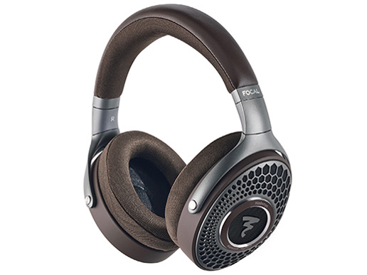 HADENYS [�u���E��] �̐��i�摜