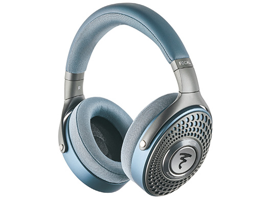 AZURYS [�u���[] �̐��i�摜