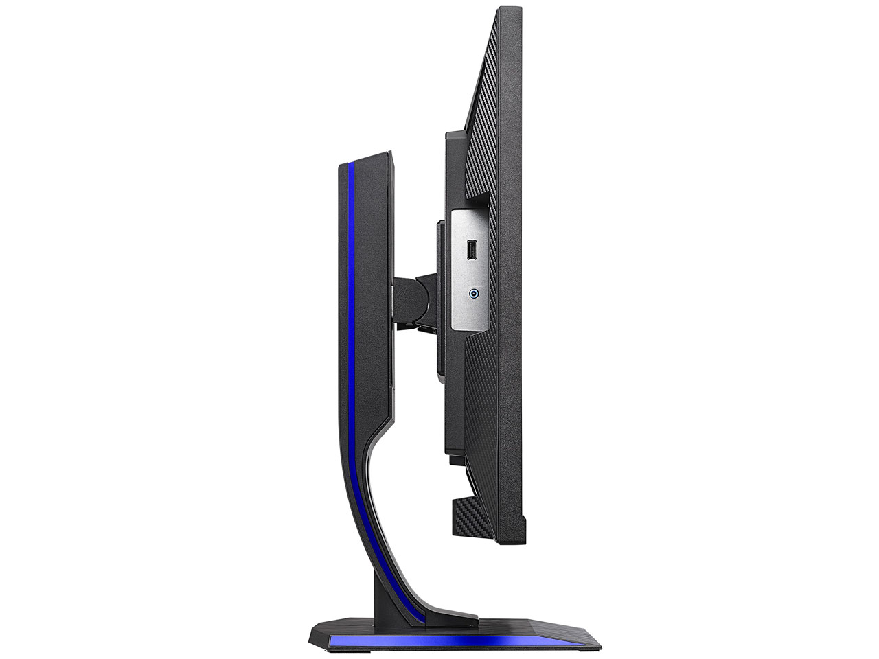 GigaCrysta EX-GD271JD [27�C���` �u���b�N]