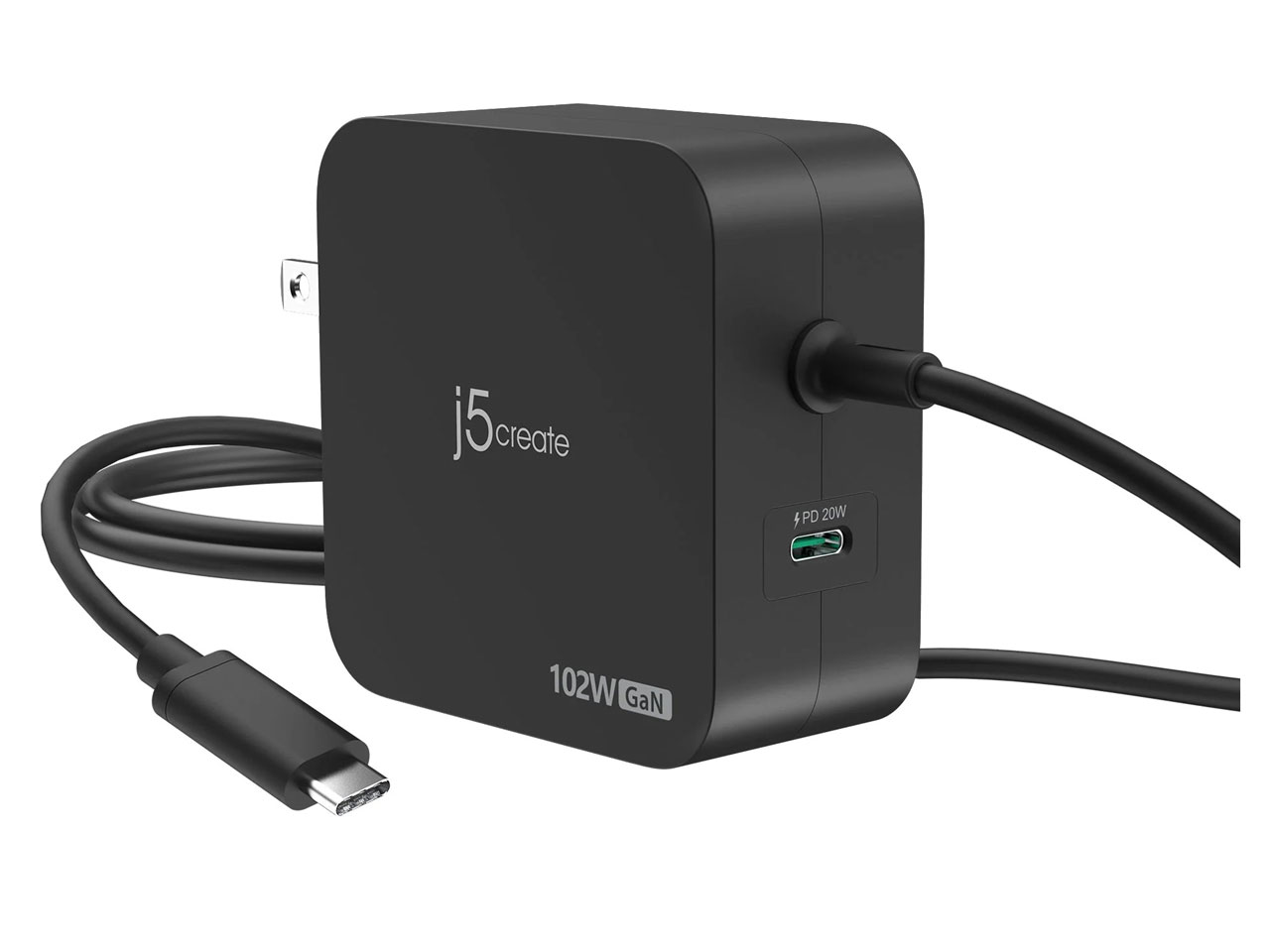 JUP25102 �̐��i�摜