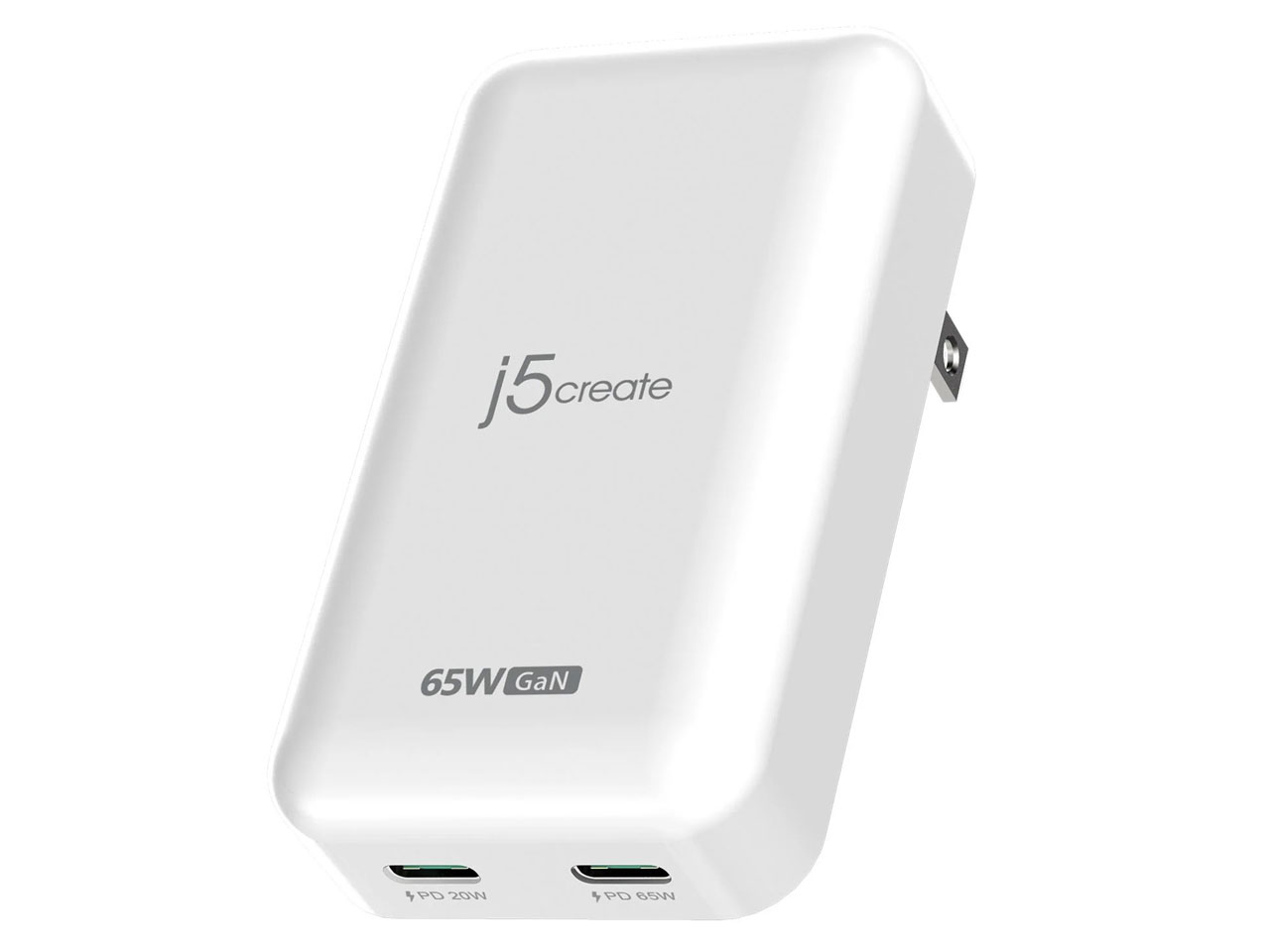 JUP2465 �̐��i�摜