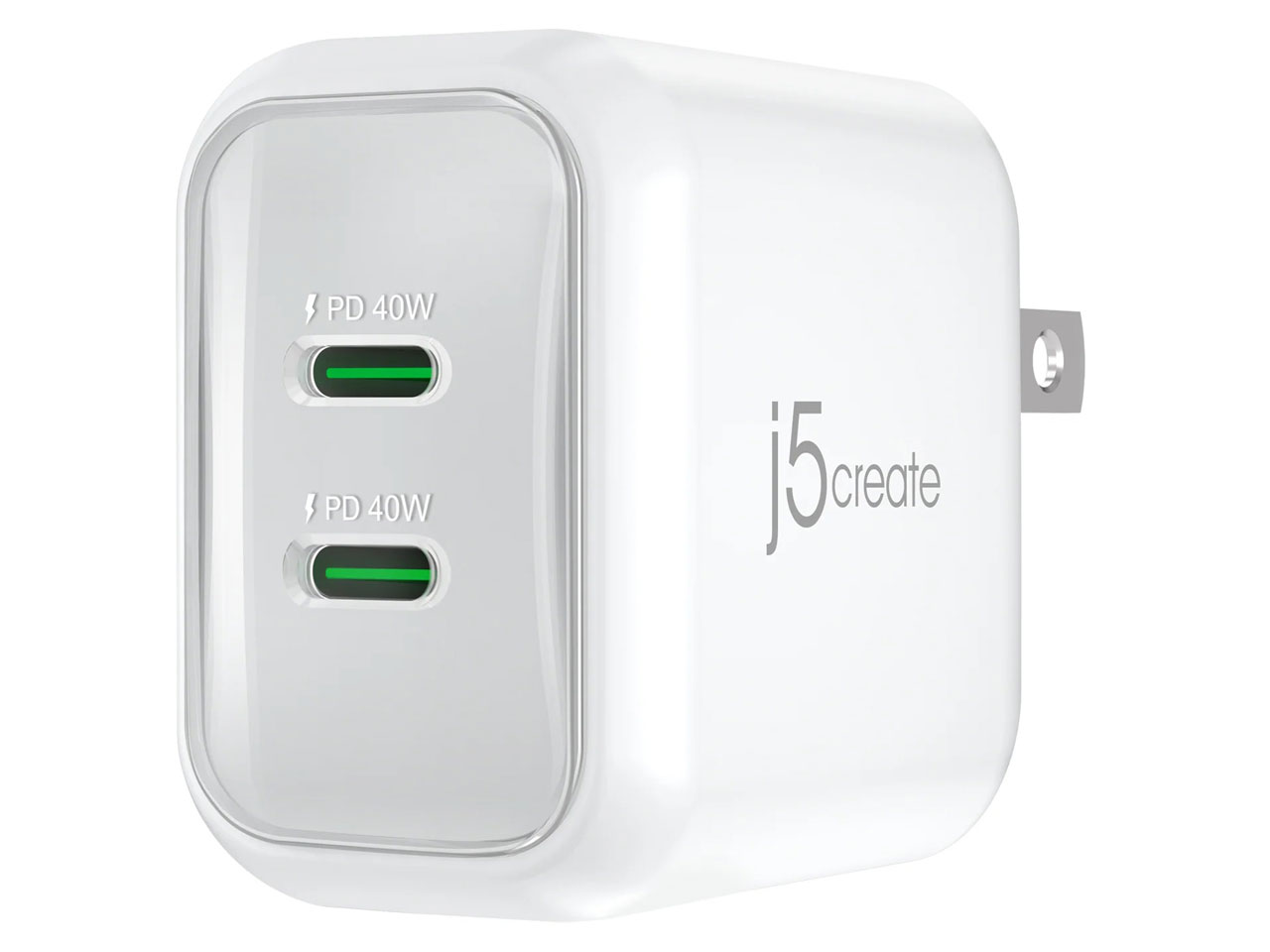 JUP2540W �̐��i�摜