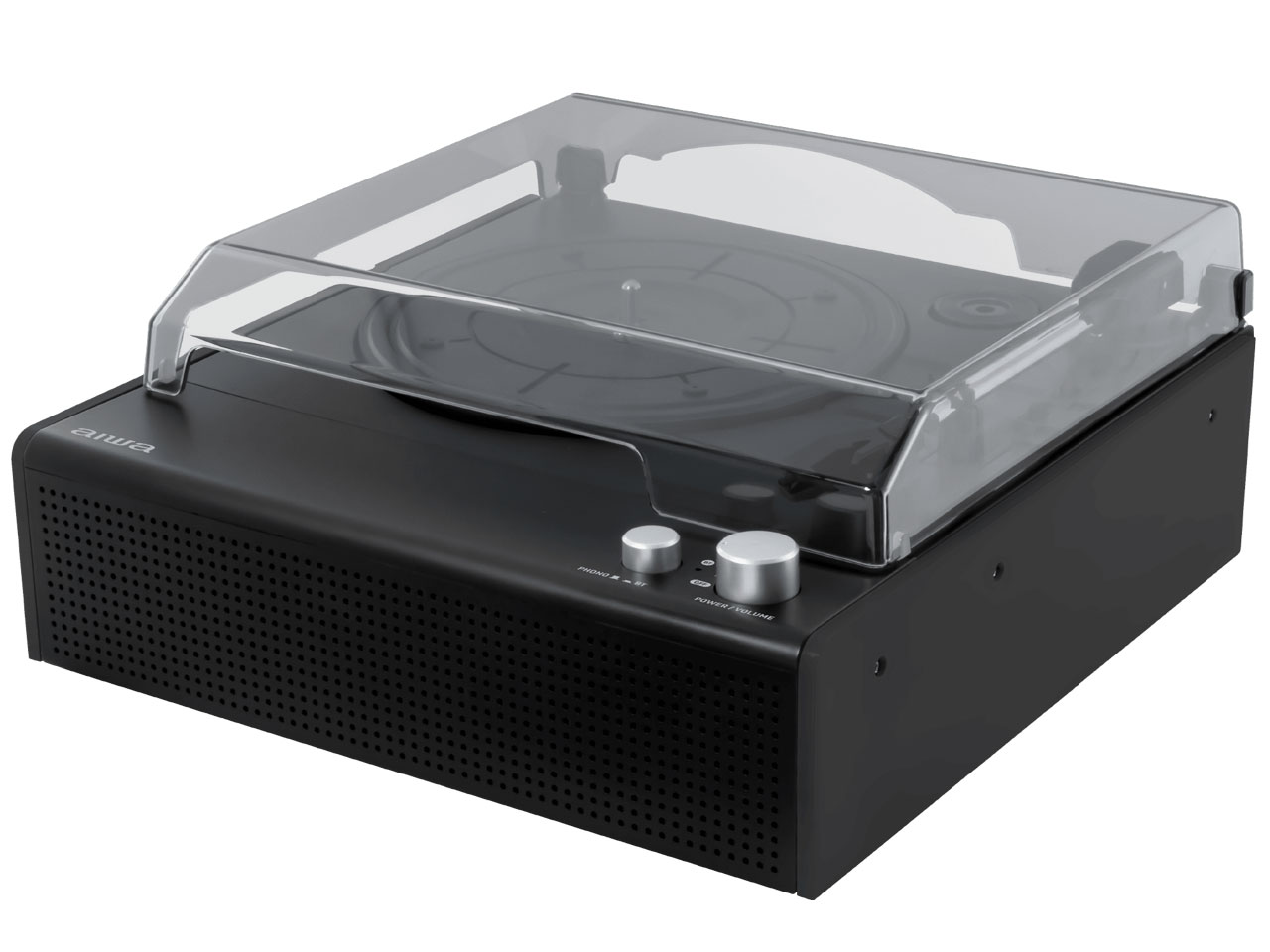 aiwa audio RPB JA3-RPL0001