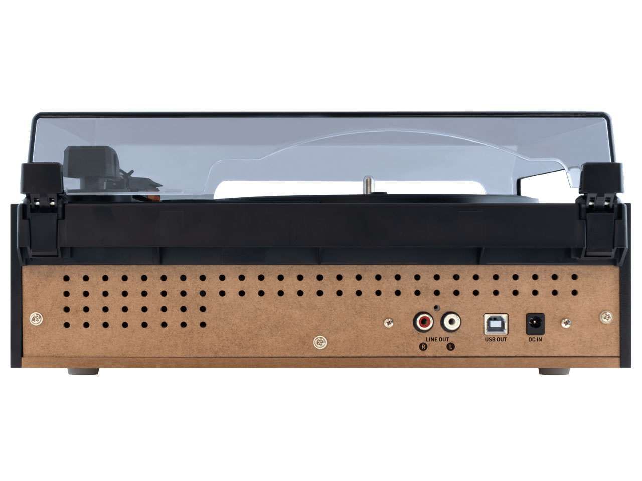 aiwa audio RPB JA3-RPL0001