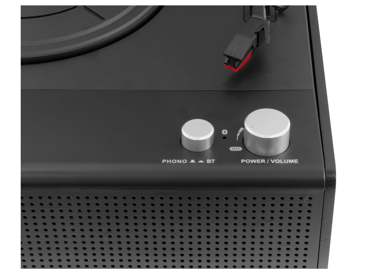 aiwa audio RPB JA3-RPL0001