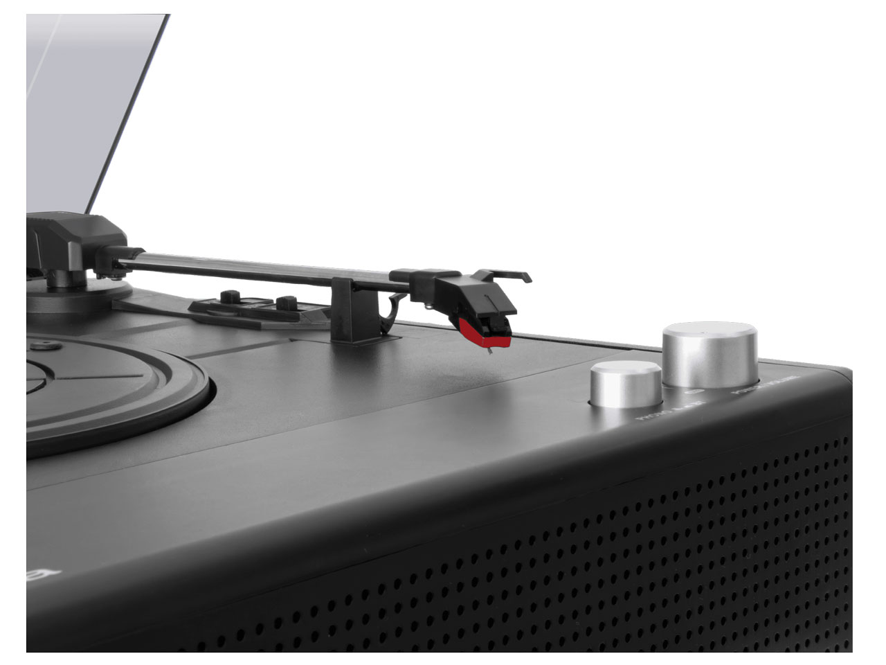 aiwa audio RPB JA3-RPL0001