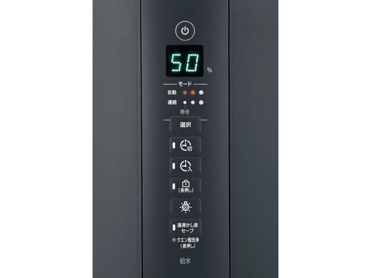 EE-TA60-BM [�\�t�g�u���b�N]