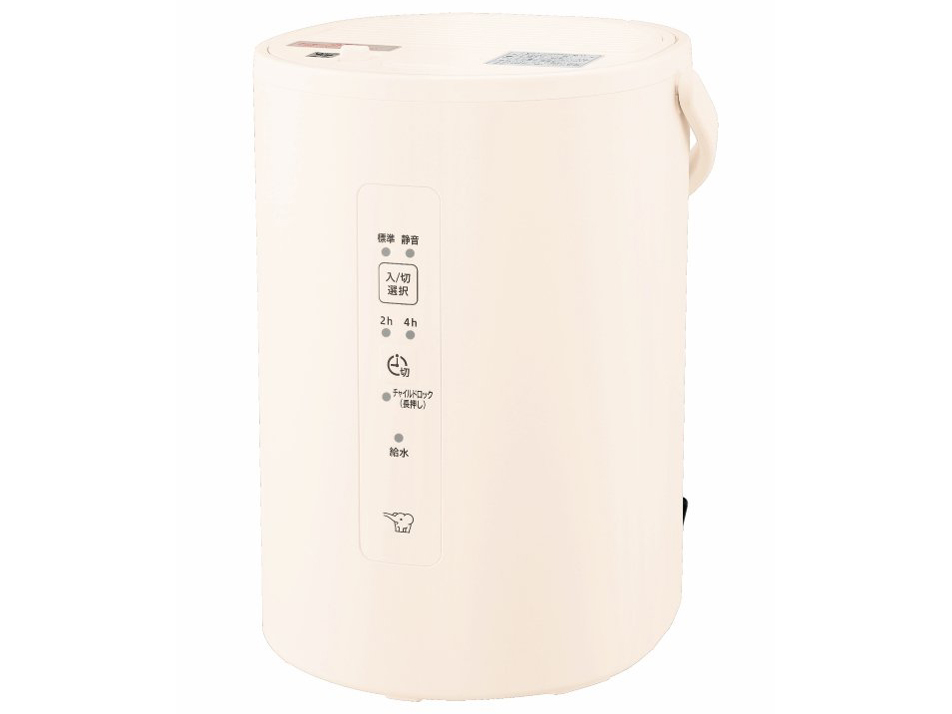 2024年製 象印 ポット型浄水器 オフホワイト コンパクト EE-MA20 象印 EE-MA20-WA [オフホワイト] 価格比較 - 価格.com