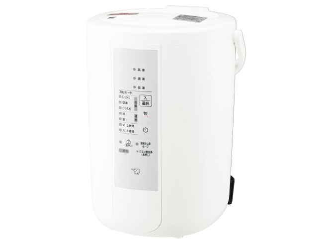 象印 EE-RT50-WA [ホワイト] 価格比較 - 価格.com