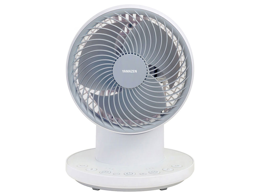 YAR-ND15 [�z���C�g�O���[] �̐��i�摜