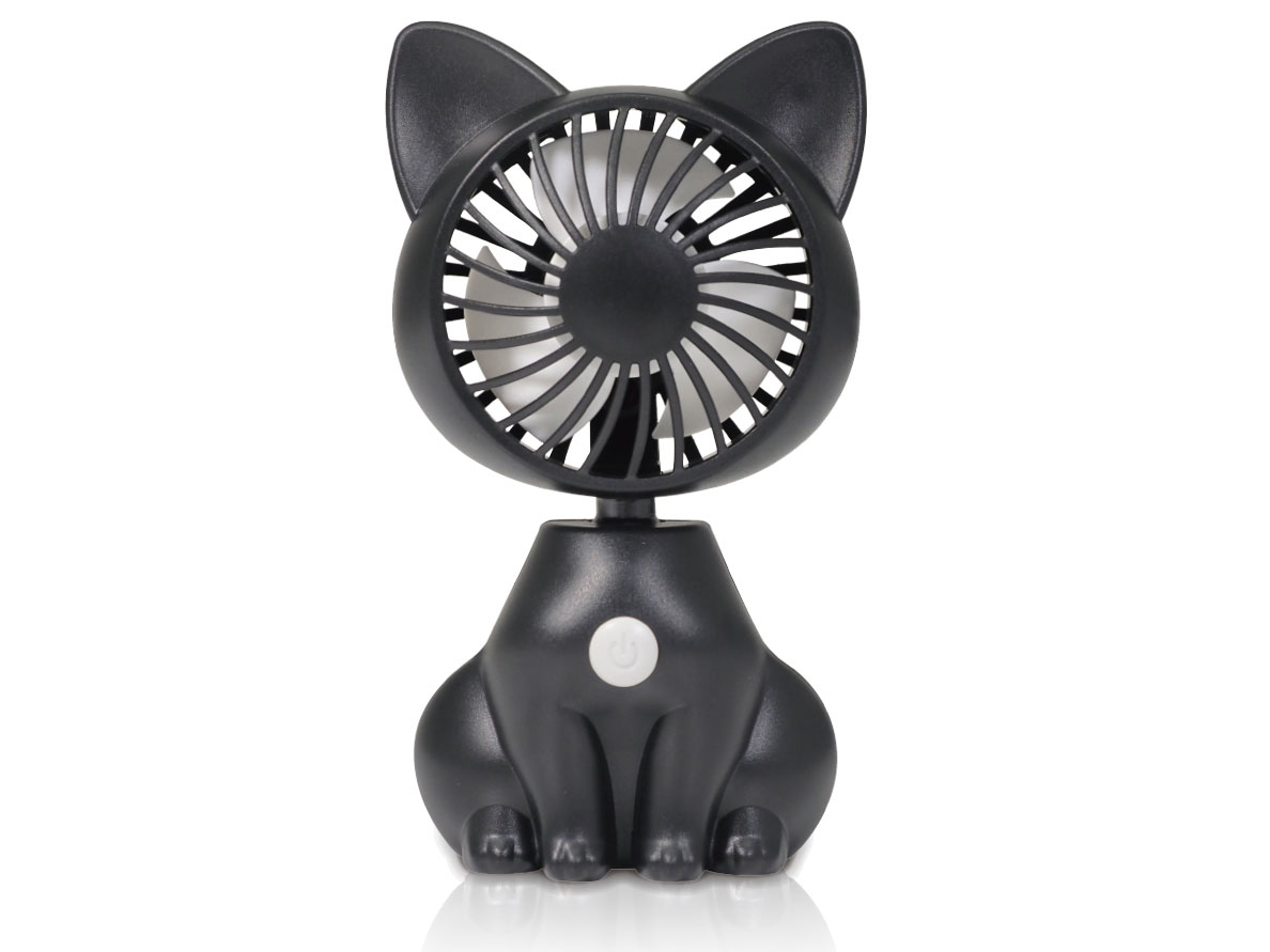 HRN-222BK �̐��i�摜