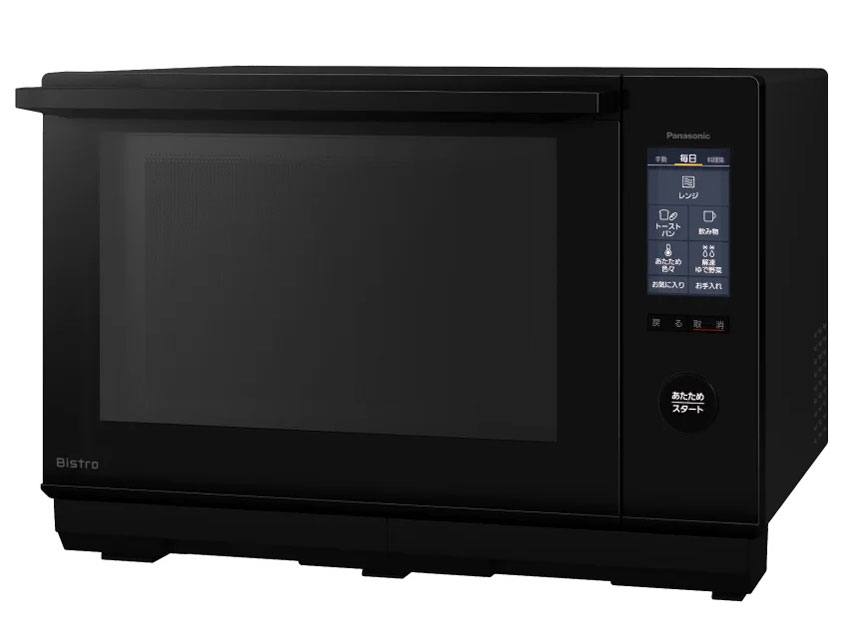 �r�X�g�� NE-BS6C-K [�u���b�N]