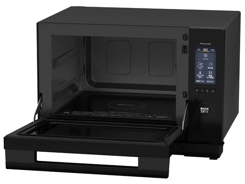 �r�X�g�� NE-BS6C-K [�u���b�N]