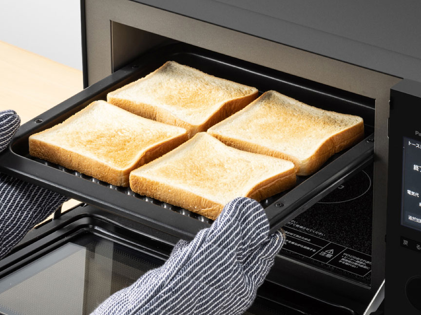 �r�X�g�� NE-BS6C-K [�u���b�N]