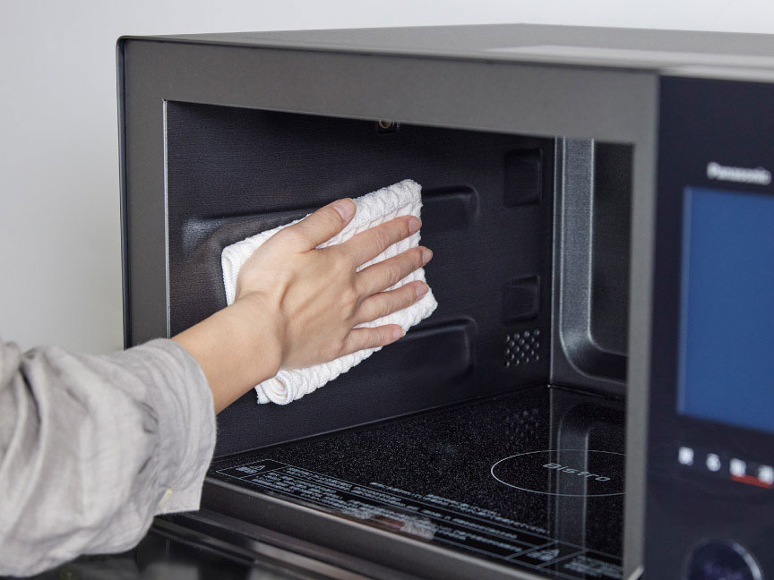 �r�X�g�� NE-BS6C-K [�u���b�N]