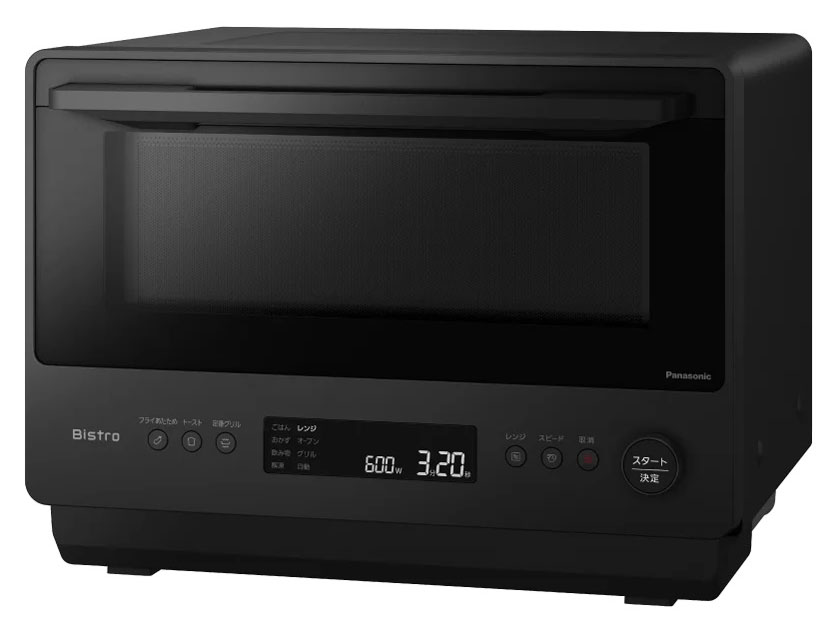 �r�X�g�� NE-BS5C-K [�u���b�N]