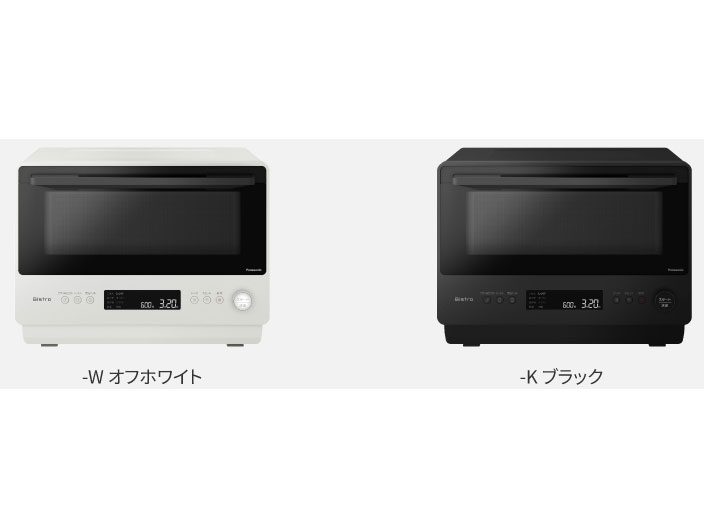 �r�X�g�� NE-BS5C-K [�u���b�N]