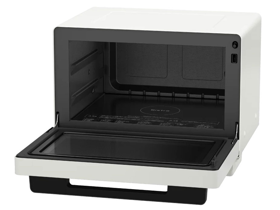 �r�X�g�� NE-BS5C-W [�I�t�z���C�g]