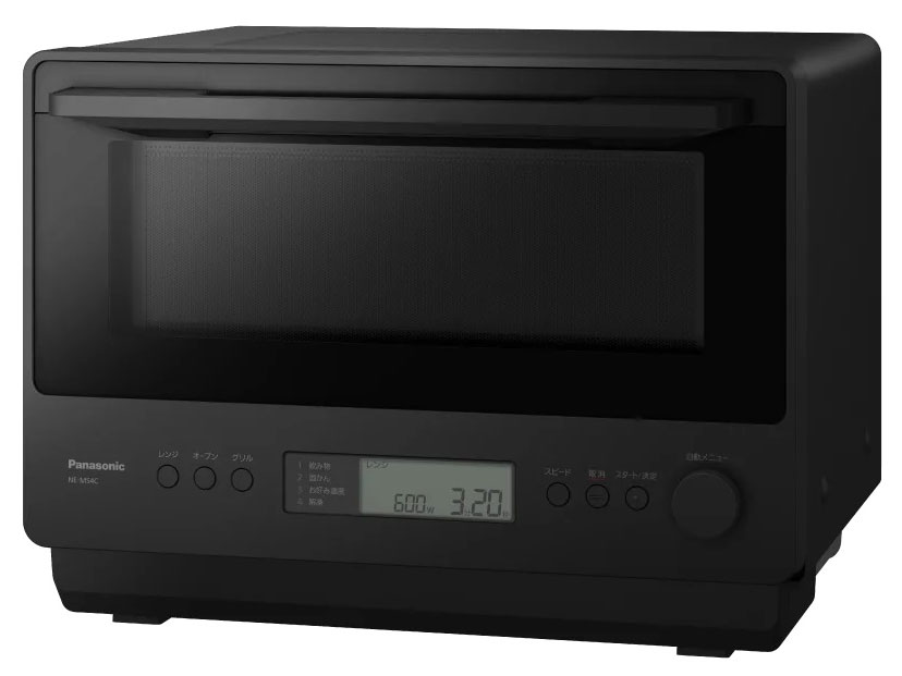 NE-MS4C-K [�u���b�N]