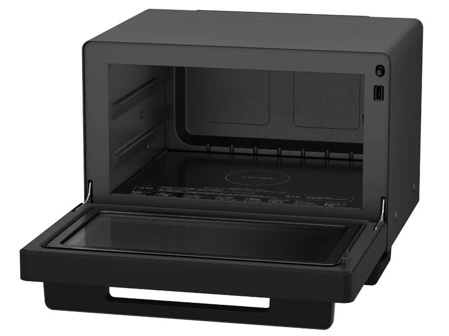 NE-MS4C-K [�u���b�N]