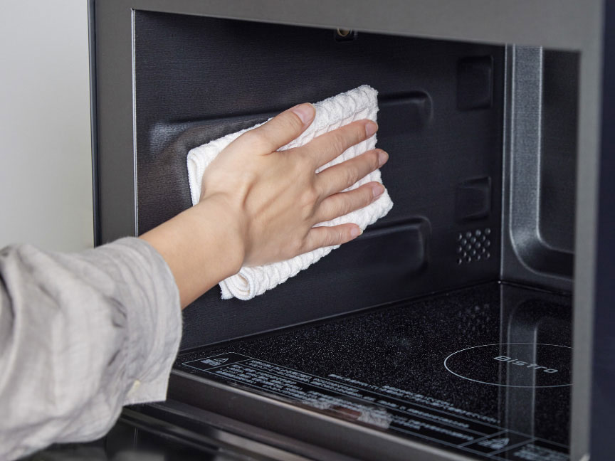 NE-MS4C-K [�u���b�N]