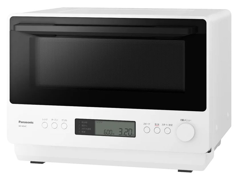 NE-MS4C-W [�z���C�g]