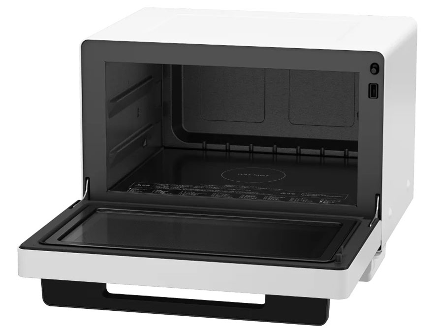 NE-MS4C-W [�z���C�g]