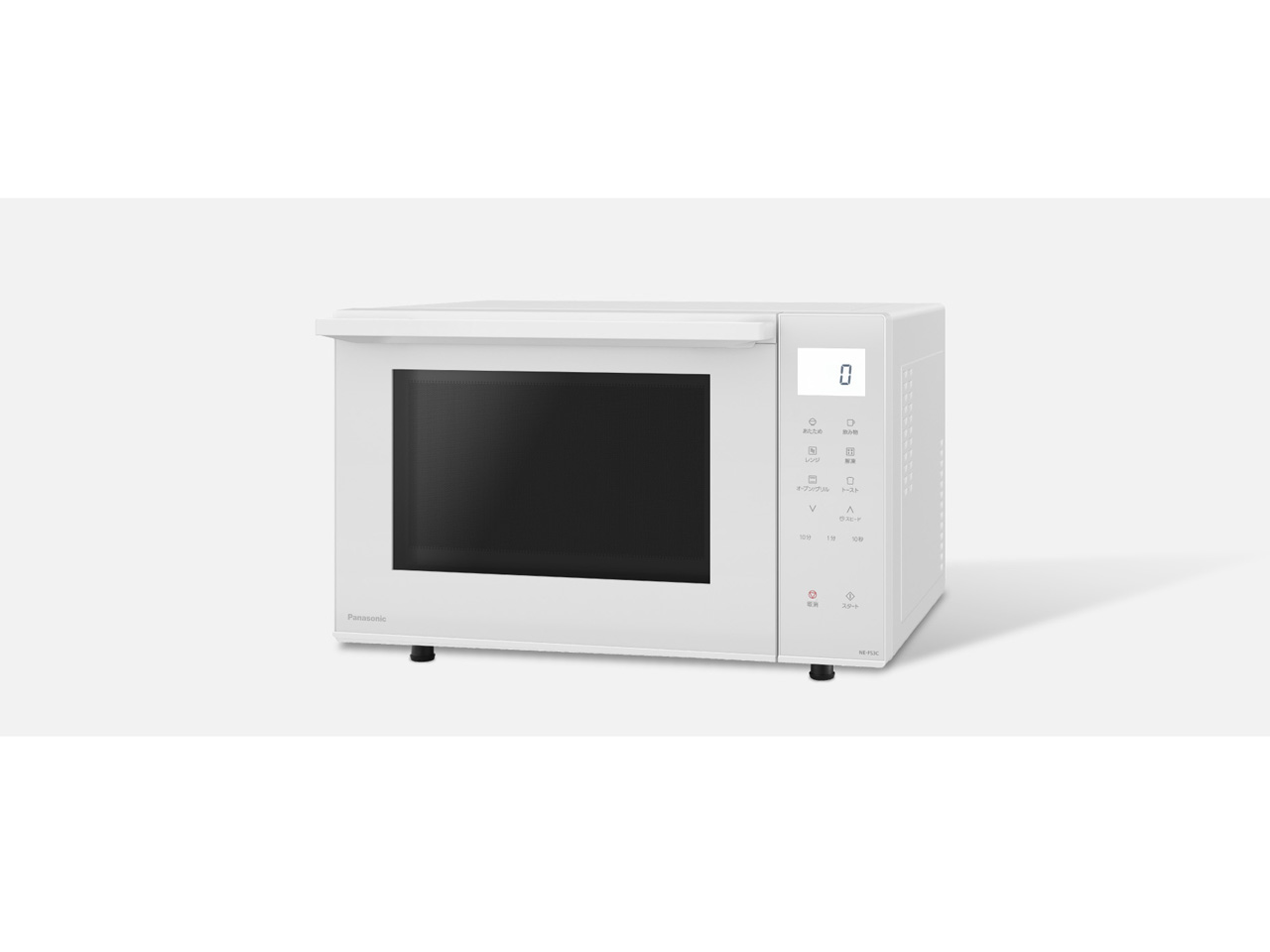 NE-FS3C-W [�z���C�g]