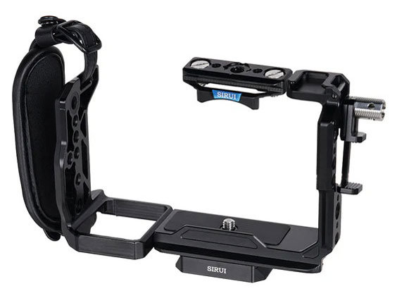 �J�����P�[�W SC-FX3/30-JP [�u���b�N] �̐��i�摜