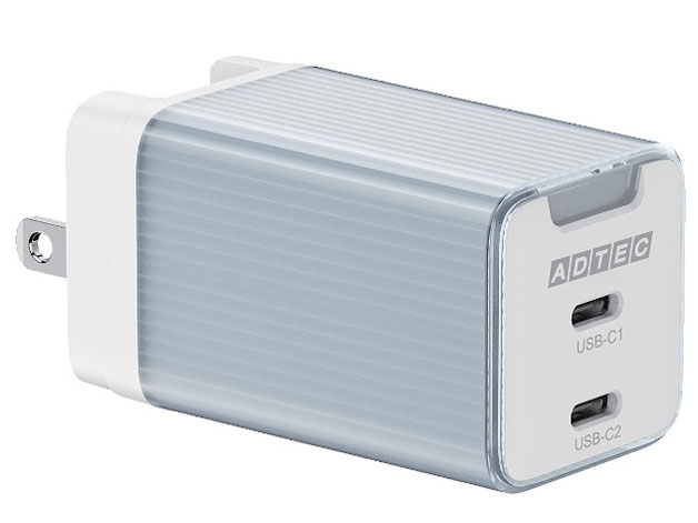 APD-V065C2-BL [�u���[] �̐��i�摜