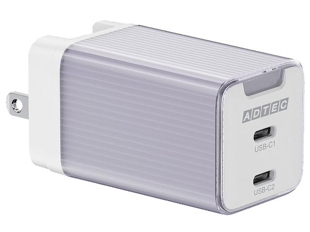 APD-V065C2-PU [�p�[�v��] �̐��i�摜