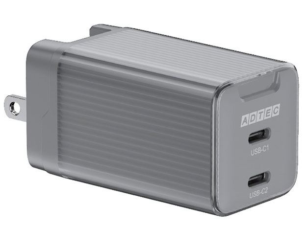 APD-V065C2-BK [�u���b�N] �̐��i�摜