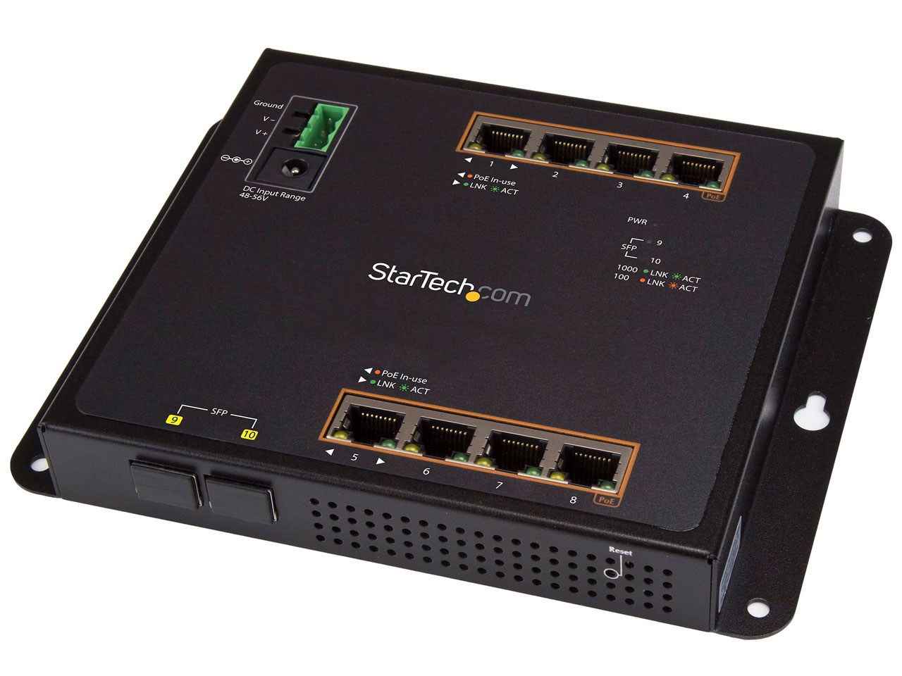 IES101GP2SFW [�u���b�N] �̐��i�摜