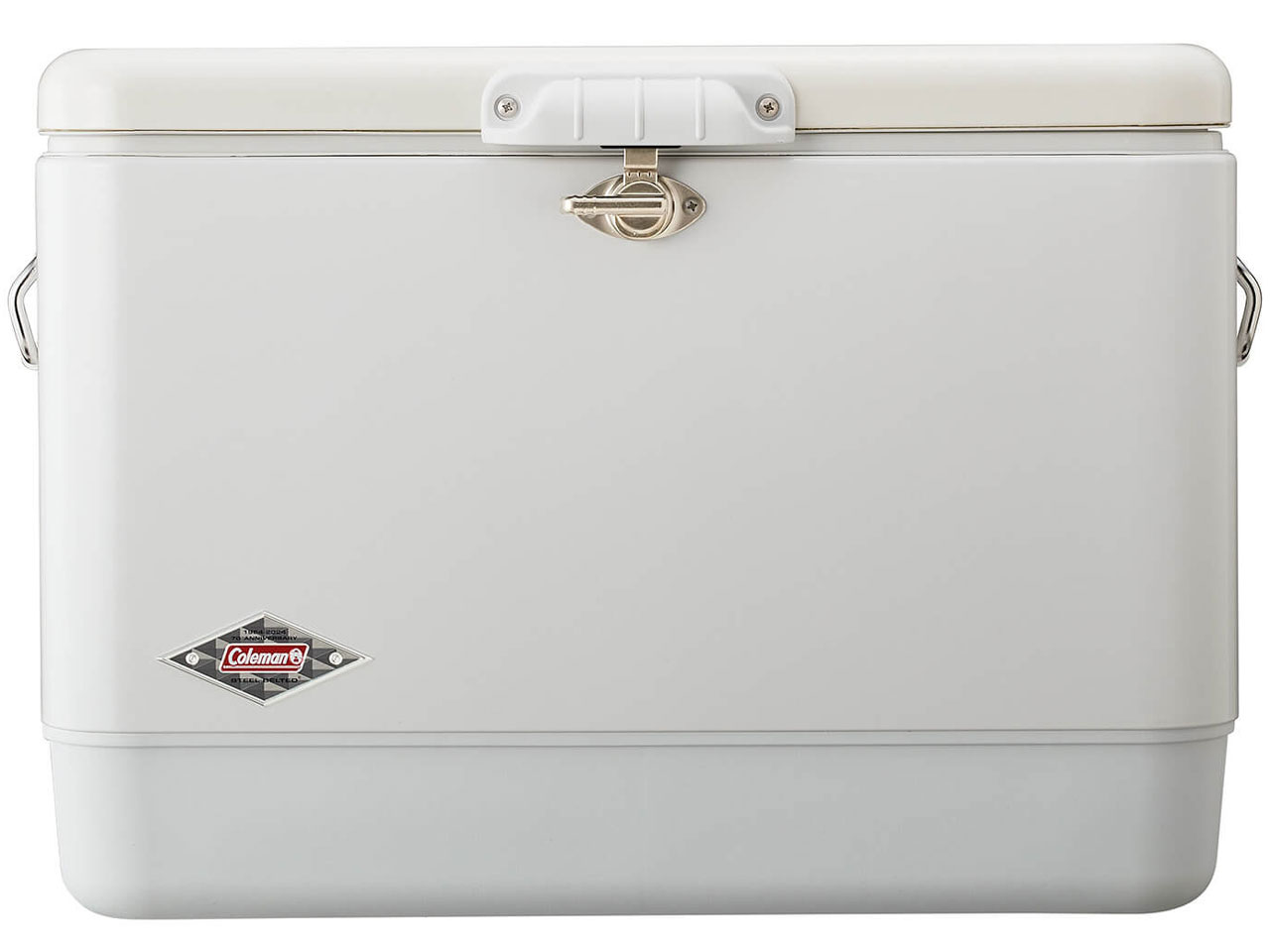 54QT 70TH ���~�e�b�h �X�`�[���x���g�N�[���[ 2207174 [�z���C�g] �̐��i�摜