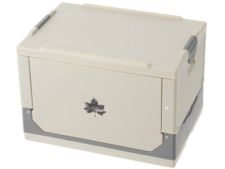 �T�[���e�N�g �X�_���t�H�[���f�B���O�N�[���[37 81670190 �̐��i�摜