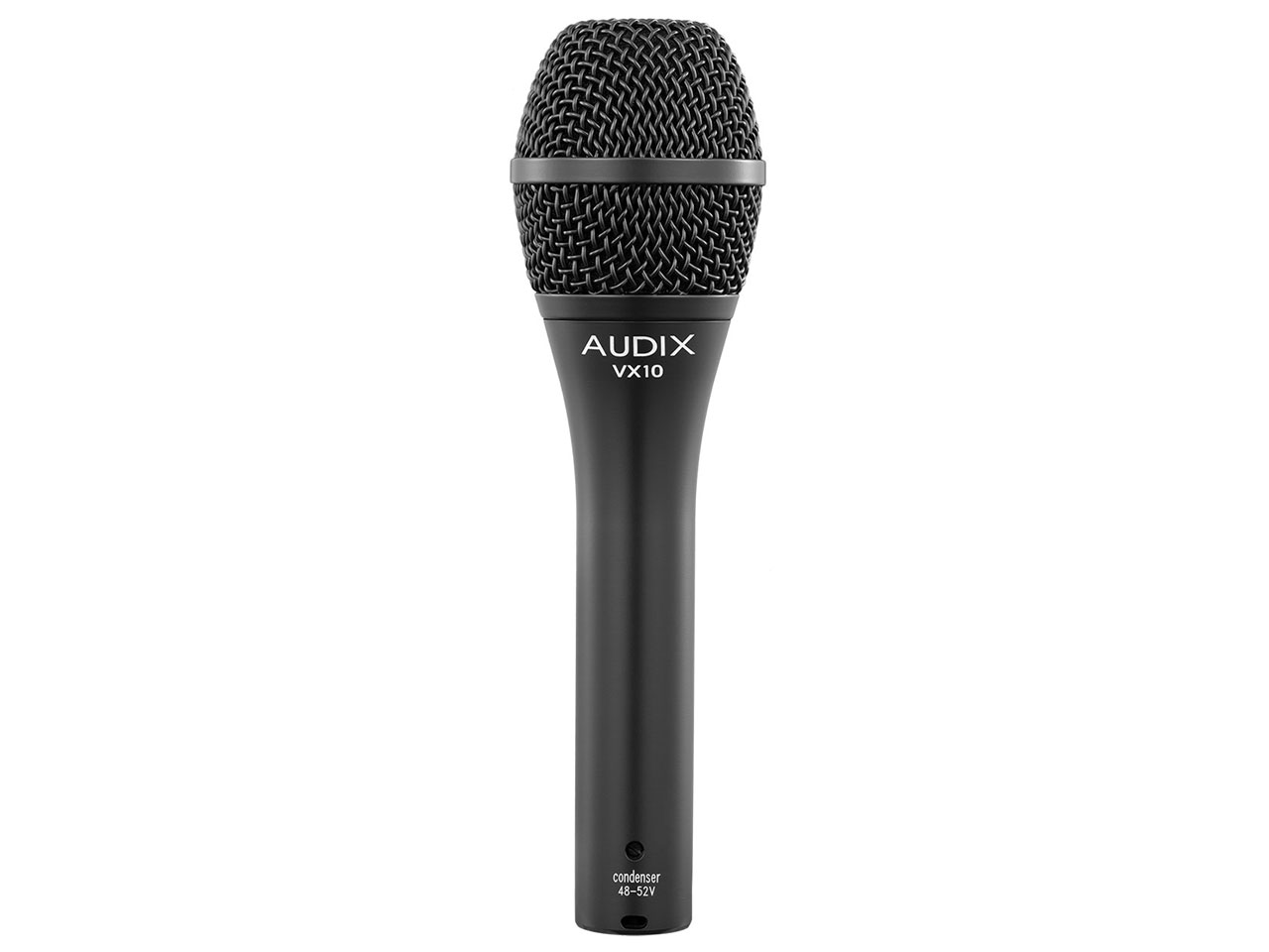 VX10 �̐��i�摜