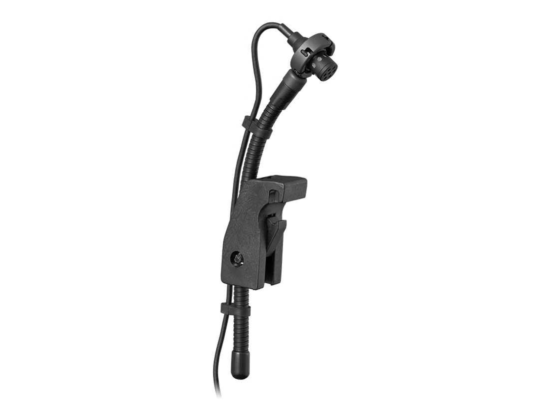 THE MICROS MICROD �̐��i�摜