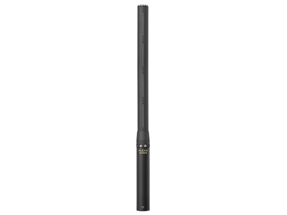 THE MICROS M1280BS [�u���b�N] �̐��i�摜