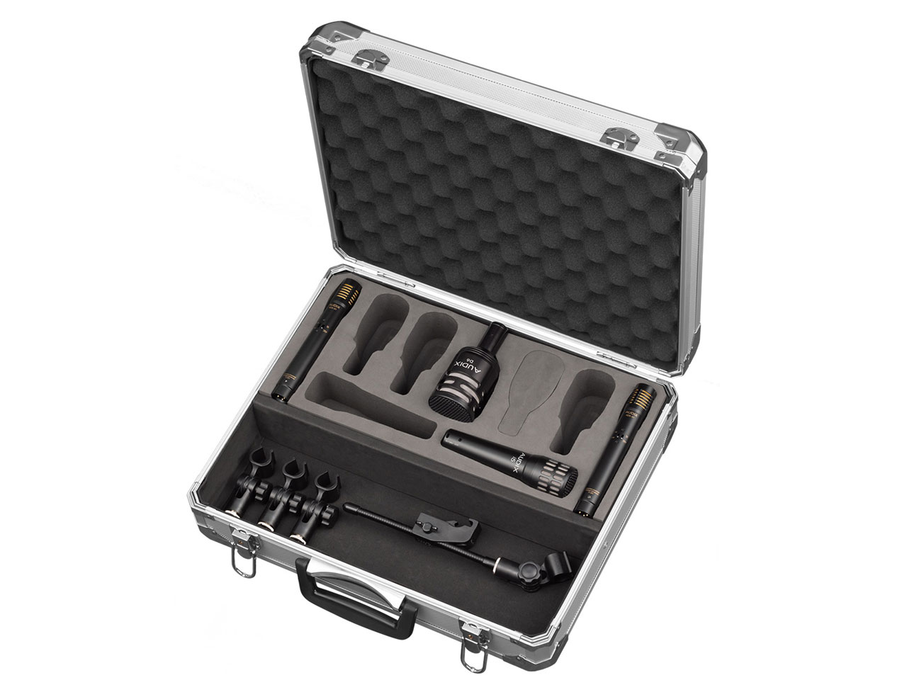 DPQUAD �̐��i�摜