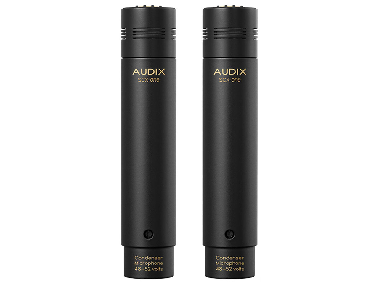 SCX1MP [�u���b�N] �̐��i�摜