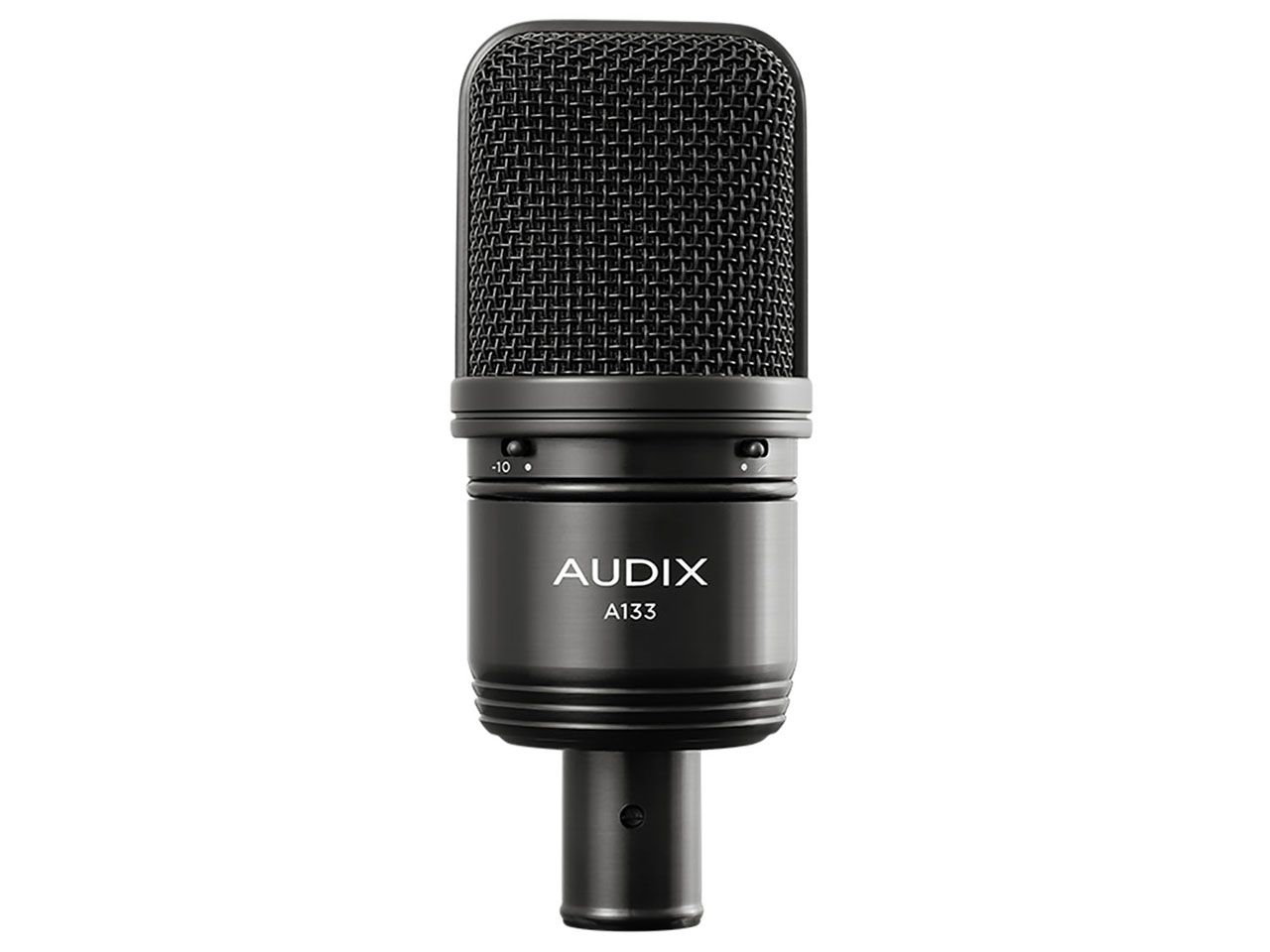 A133 �̐��i�摜