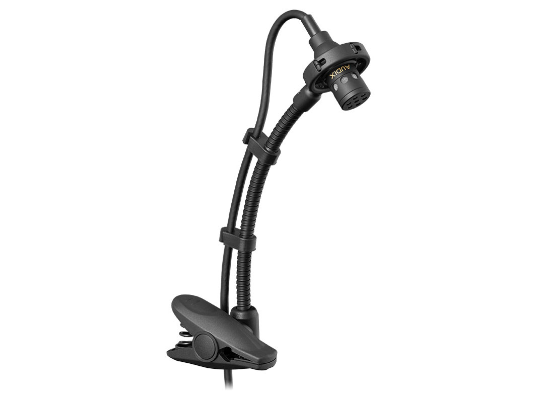 ADX20iP �̐��i�摜