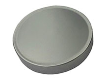 UNX-8712 [�V���o�[] �̐��i�摜