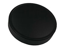 UNX-8713 [�u���b�N] �̐��i�摜