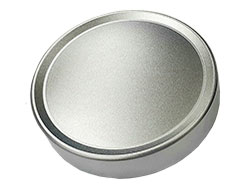 UNX-8715 [�V���o�[] �̐��i�摜